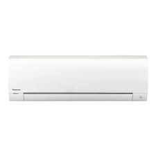 Aire Acondicionado Panasonic PE9