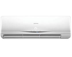 Aire Acondicionado Johnson Confort 9
