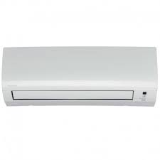 Aire Acondicionado DAIKIN TX25KN