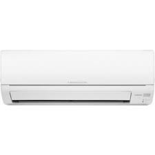 Aire acondicionado Mitsubishi Electric MSZ-DM25
