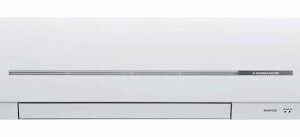 Aire Acondicionado Mitsubishi Electric MSZ-SF25