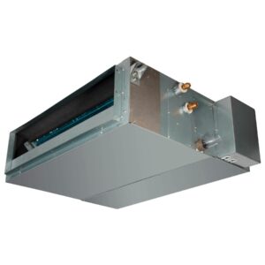 Conductos Hisense AUD-36