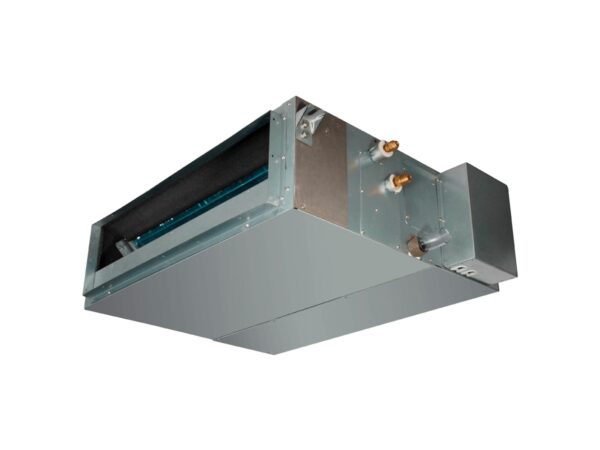 Conductos Hisense AUD-36