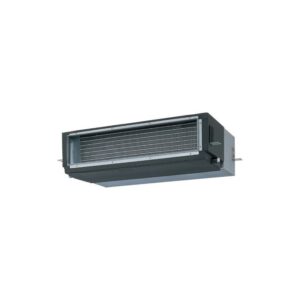 Conductos Panasonic 60PNY