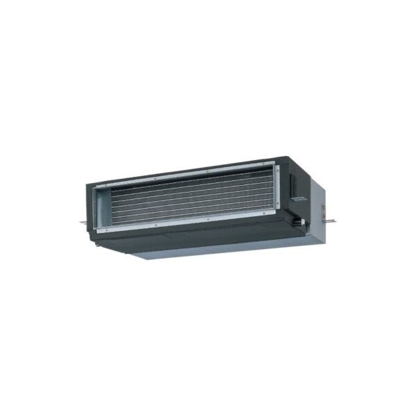 Conductos Panasonic 60PNY