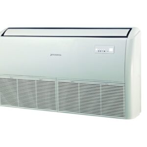 Suelo-Techo Johnson DCF018