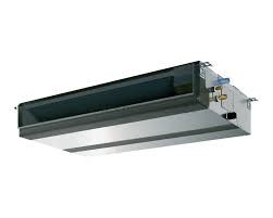 Conductos MITSUBISHI ELECTRIC GPEZS-100