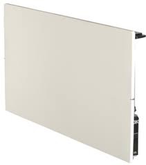 Radiador Eléctrico CLIMASTAR Avant Touch