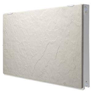 Radiador de Agua CLIMASTAR Silicium DK 11 H2O