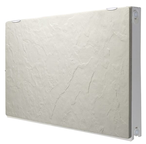 Radiador de Agua CLIMASTAR Silicium DK 11 H2O