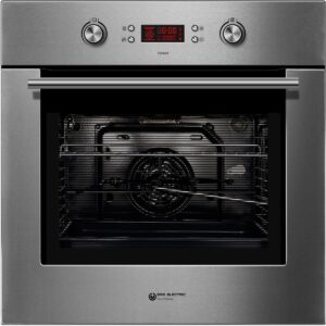 Horno EAS ELECTRIC EMV70PGX