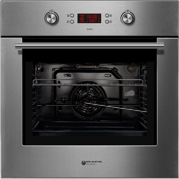 Horno EAS ELECTRIC EMV70PGX