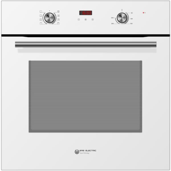 Horno EAS ELECTRIC EMV70DGW