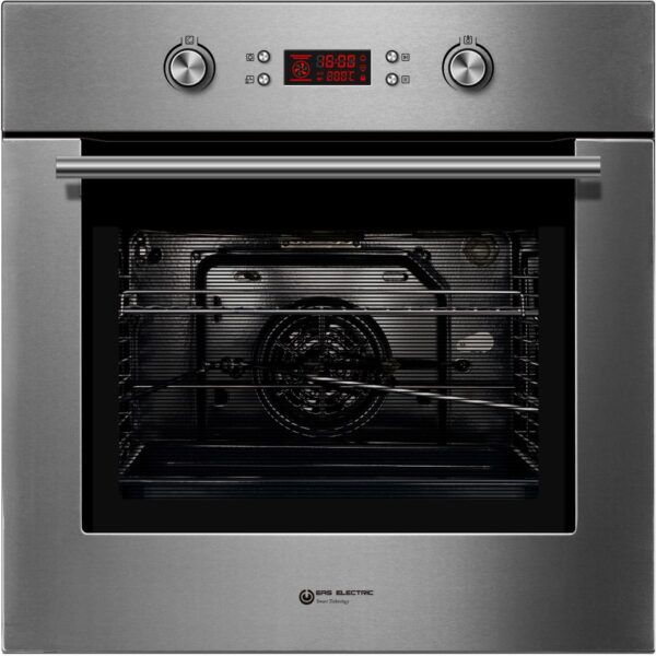 Horno EAS ELECTRIC EMV70DTX