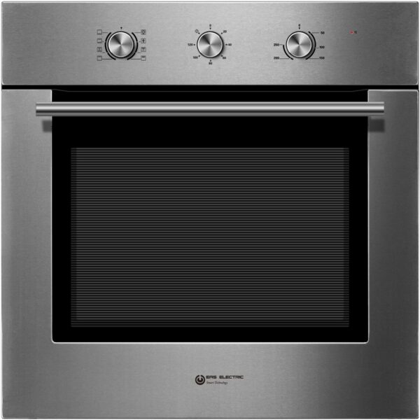 Horno EAS ELECTRIC EMV65VX