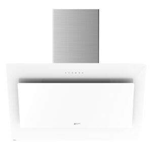 Campana decorativa EAS ELECTRIC EMRH908VRT-W