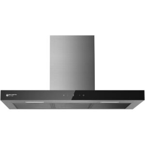 Campana decorativa EAS ELECTRIC EMRH908BX