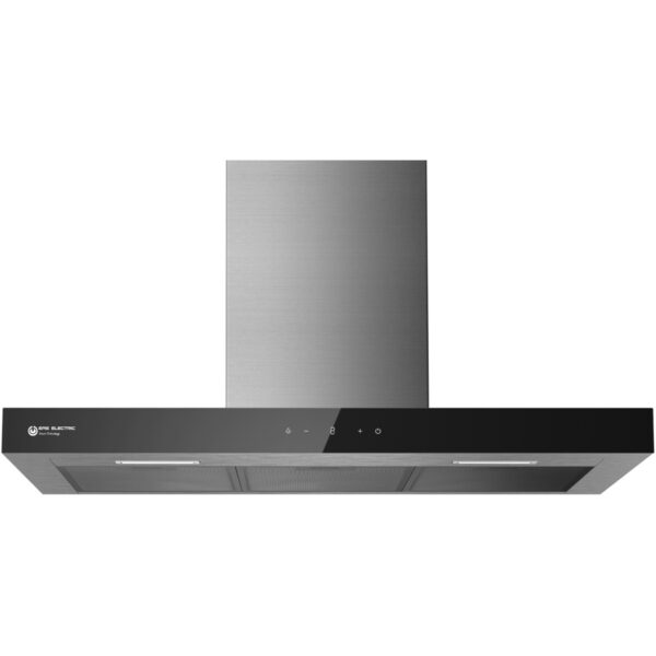 Campana decorativa EAS ELECTRIC EMRH908BX