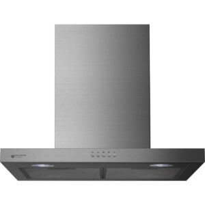 Campana decorativa EAS ELECTRIC EMRH604X