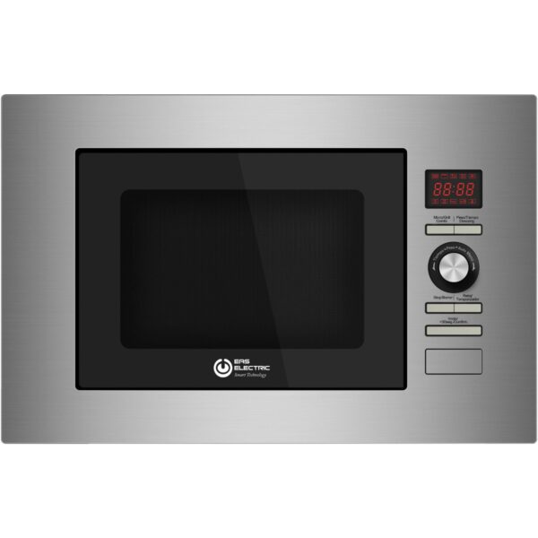 Microondas Encastrable  EAS ELECTRIC EMEI20L