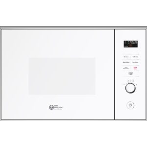 Microondas Encastrable EAS ELECTRIC EMEGW20L
