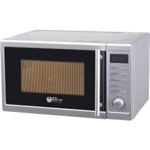Microondas EAS ELECTRIC EMSG20L