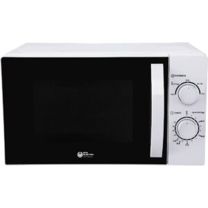 Microondas EAS ELECTRIC EMB20L