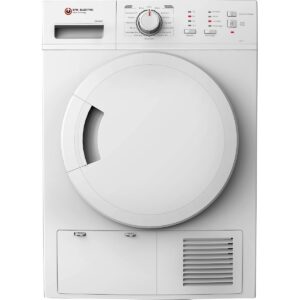 Secadora EAS ELECTRIC EMTD8HP