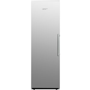 Congelador Vertical EAS ELECTRIC EMZ185SX