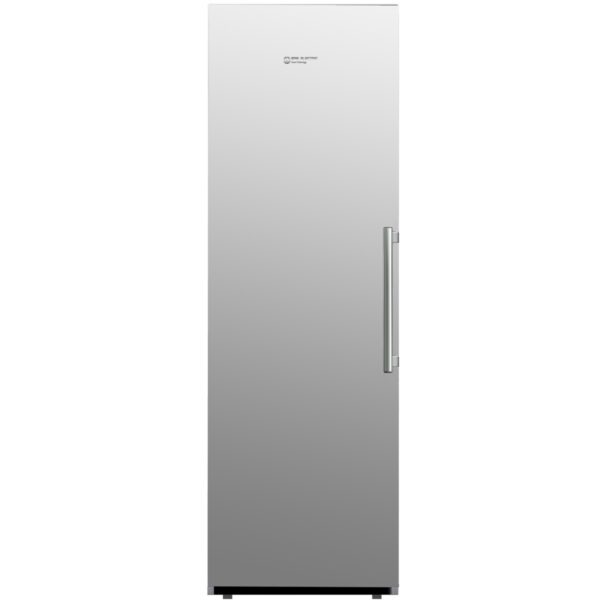 Congelador Vertical EAS ELECTRIC EMZ185SX