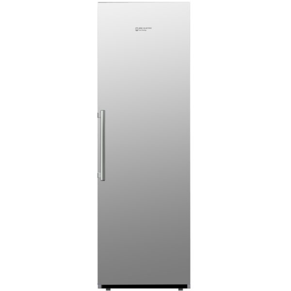 Frigorífico Vertical EAS ELECTRIC EMR185SX