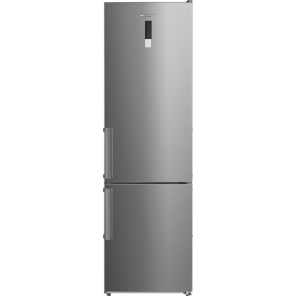 Frigorïfico Combi EAS ELECTRIC EMC2010SX