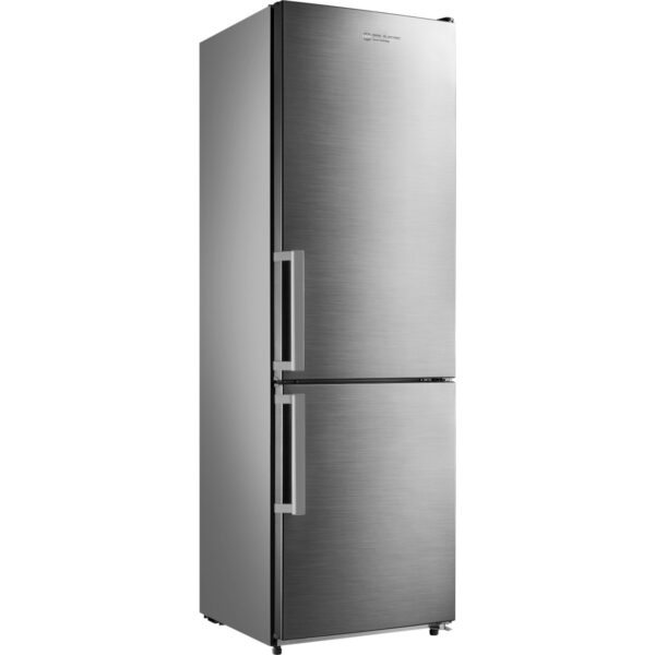 Frigorïfico Combi EAS ELECTRIC EMC1880AX