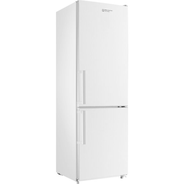 Frigorïfico Combi EAS ELECTRIC EMC1880AW
