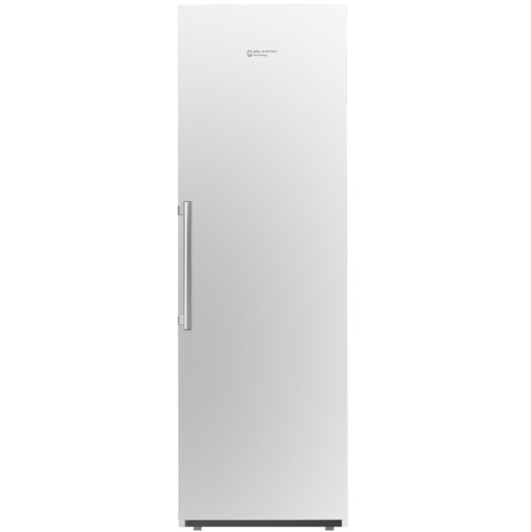 Frigorïfico Vertical EAS ELECTRIC EMR185SW