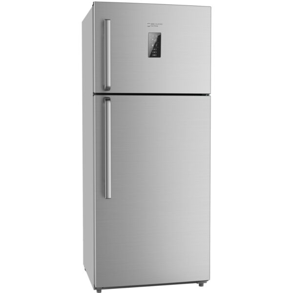 Frigorïfico 2 Puertas EAS ELECTRIC EMF1825SX