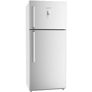 Frigorïfico 2 Puertas EAS ELECTRIC EMF1825SW