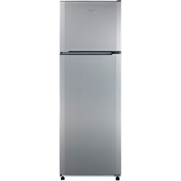 Frigorïfico 2 Puertas EAS ELECTRIC EMF177NFX