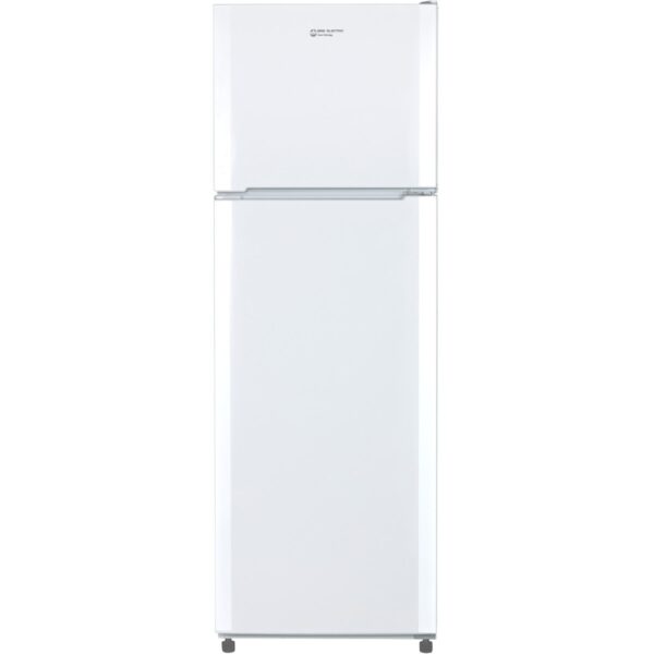 Frigorïfico 2 Puertas EAS ELECTRIC EMF177