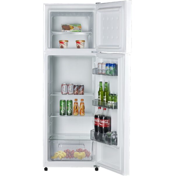 Frigorïfico 2 Puertas EAS ELECTRIC EMF177 - Imagen 3