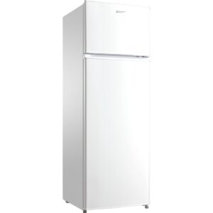 Frigorïfico 2 Puertas EAS ELECTRIC EMF160