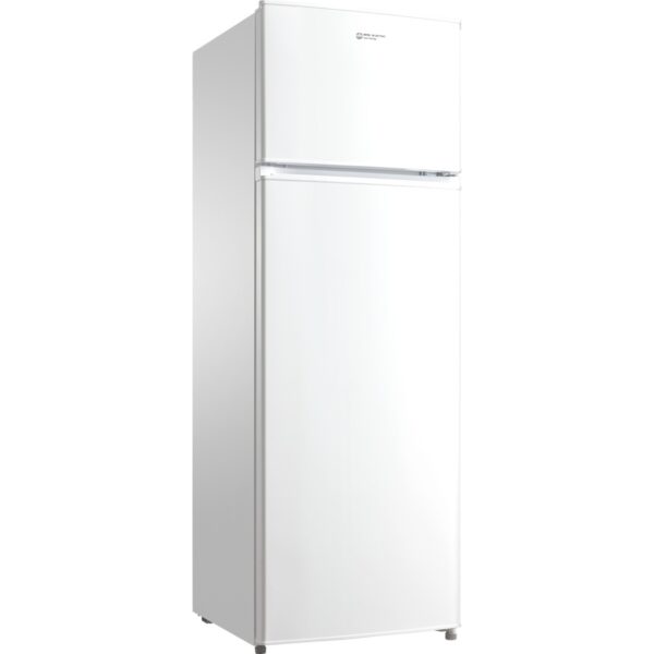Frigorïfico 2 Puertas EAS ELECTRIC EMF1451