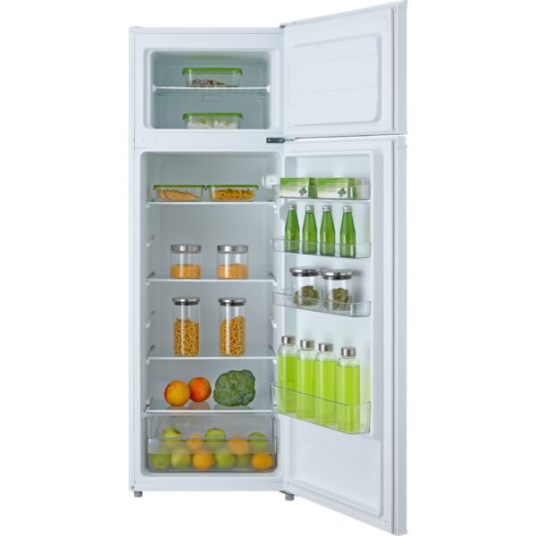 Frigorïfico 2 Puertas EAS ELECTRIC EMF1451 - Imagen 3
