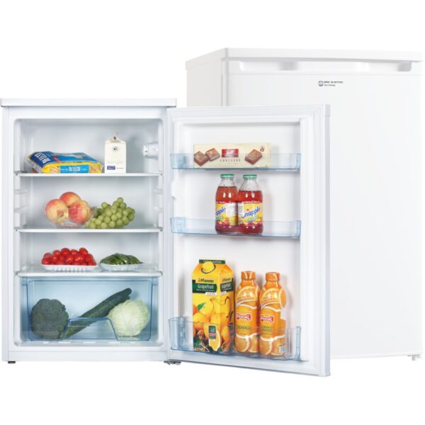 Frigorifico bajo encimera EAS ELECTRIC EMR85