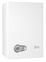 Caldera Ferroli Bluehelix Tech 25C y 35C ErP