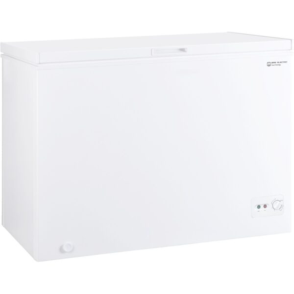 Congelador Horizonntal EAS ELECTRIC EMCF300