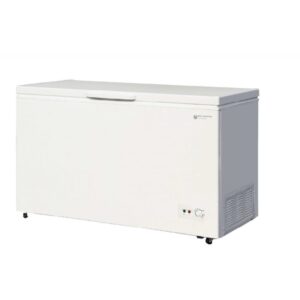 Congelador Horizonntal EAS ELECTRIC EMCF415