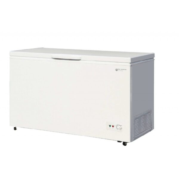 Congelador Horizonntal EAS ELECTRIC EMCF415