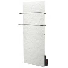 Radiadores-Toalleros CLIMASTAR AvantTouch