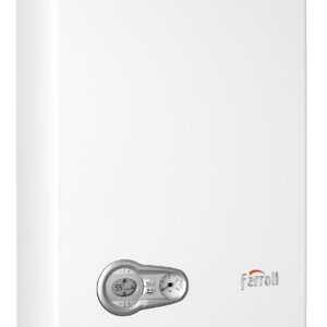 Caldera Ferroli Bluehelix Pro 25C y 32C ErP